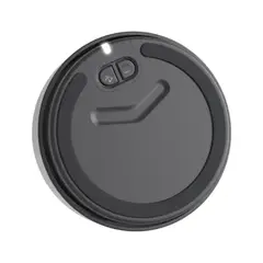 Logitech wireless speaker
