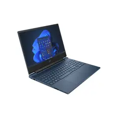 hp victus gaming laptop