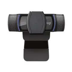 web camera online