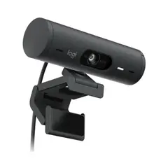 webcam Brio 505