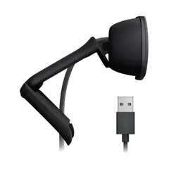 logitech web cameras