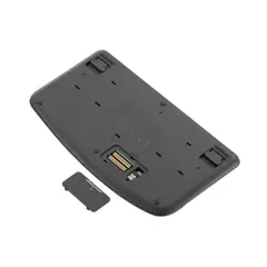 logitech keyboard wireless
