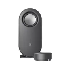 wireless speakers for computer