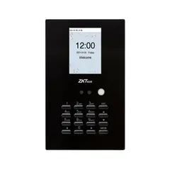 Zakteco LFace10