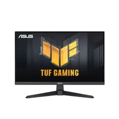 ASUS TUF Gaming VG279Q3A