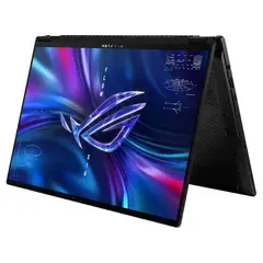 Asus ROG Flow X16 GV601RM-BLK17W