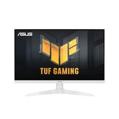Asus TUF Gaming VG249Q3A-W