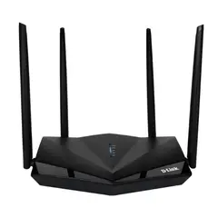 D-Link DIR-650IN