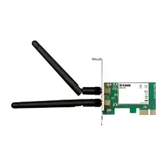 دي لينك DWA-548