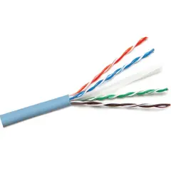 دي لينك NCB-C6ULBUR-305-LS