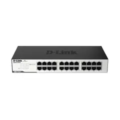 DGS-F1024