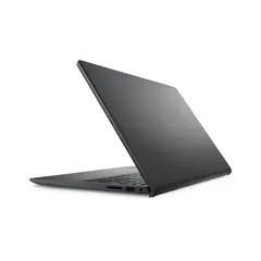 laptop dell inspiron