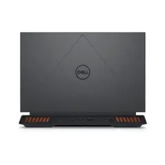dell g15 gaming laptop