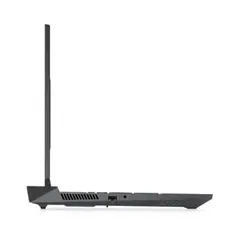 laptop dell g15