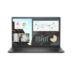 Dell Vostro 15 3530