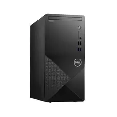 computer case