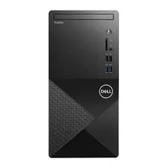 Dell Vostro 3910