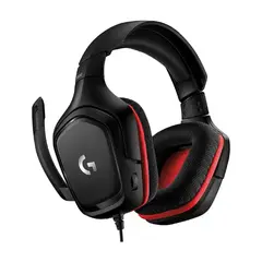usb headset
