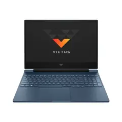 HP Victus 15-FA1104NE
