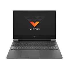 HP Victus 15-FA1105NE