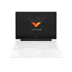 HP Victus 15-FA1106NE