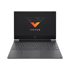 HP Victus 15-FB0071NIA