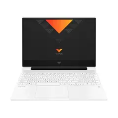 HP Victus 15-FB0072NIA