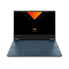 HP Victus 16-E1002NE