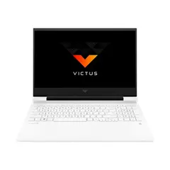 HP Victus 16-E1013NE