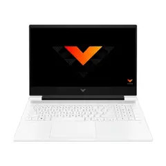 HP Victus 16-R0044NE