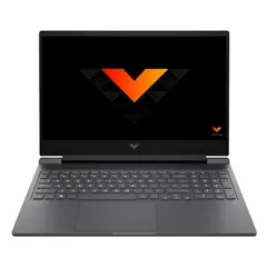 HP Victus 16-R0045NE