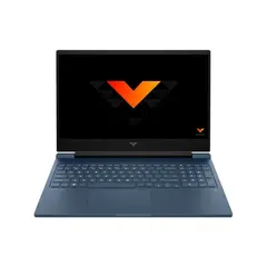 HP Victus 16-R0046NE