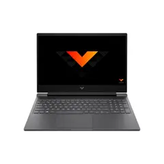 HP Victus 16-R0049NIA