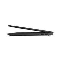 lenovo egypt laptop