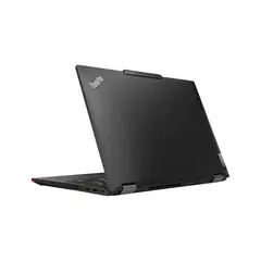 ThinkPad laptop