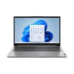 Lenovo IdeaPad 1 15IAU7