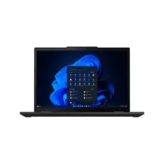lenovo thinkpad