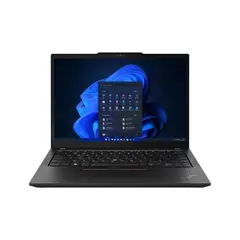 ​Lenovo ThinkPad X13 Gen 4