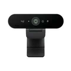 Logitech Brio
