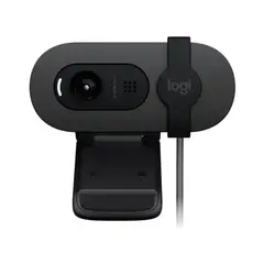 Logitech Brio 105