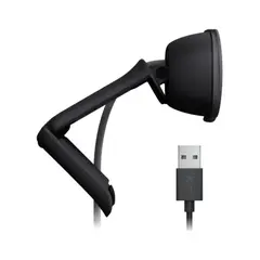 camera for pc