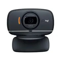 Logitech C525