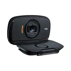 logitech computer camera