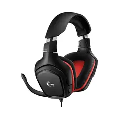 Logitech Headset