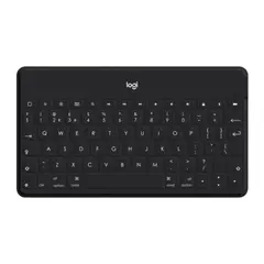 Logitech Keys To Go