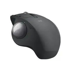 bluetooth mouse logitech