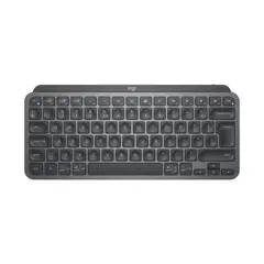Logitech MX Keys Mini