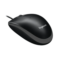 logitech mouse usb