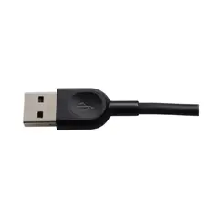 usb headset with mic