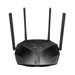 Mercusys MR70X